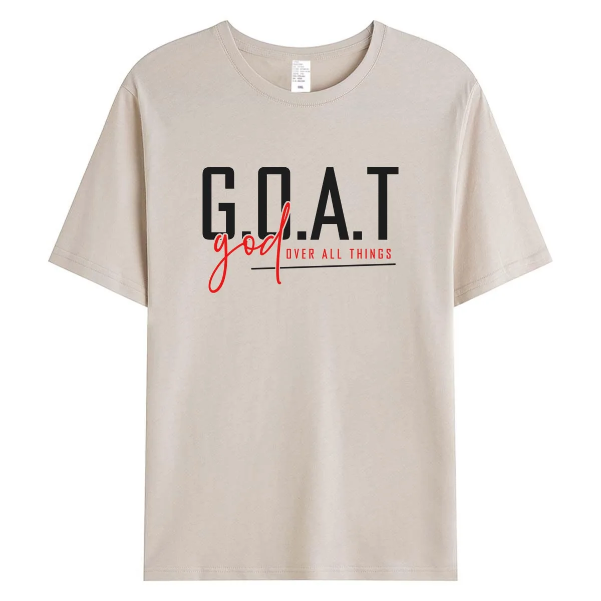 

Women's Tee Loose Fit Crewneck Short Sleeve Tshirt Lady Tops Cotton T-shirt New Graphic Print Soft & Breathable Fashion Summer