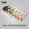 5512 All Color