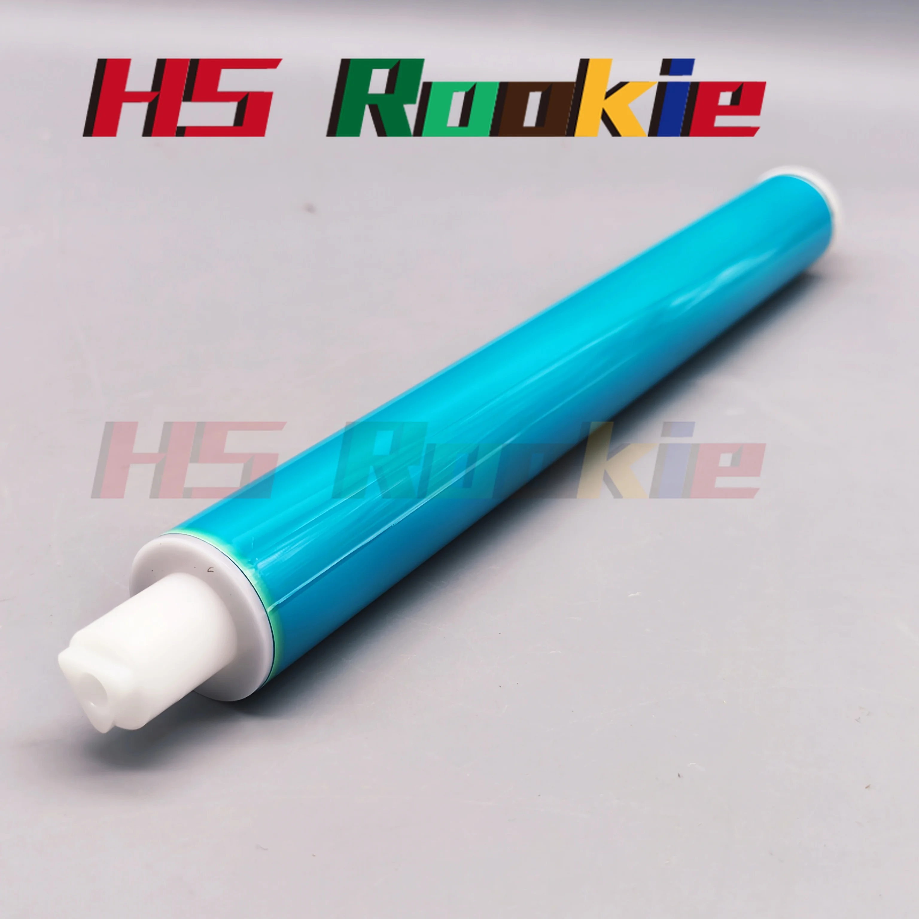 

5 шт. барабан OPC для HP CE314A 126A CP1025NW M176N M177FW M175NW CP1025 M176 M177 M275 для Canon LBP 7010 детали принтера
