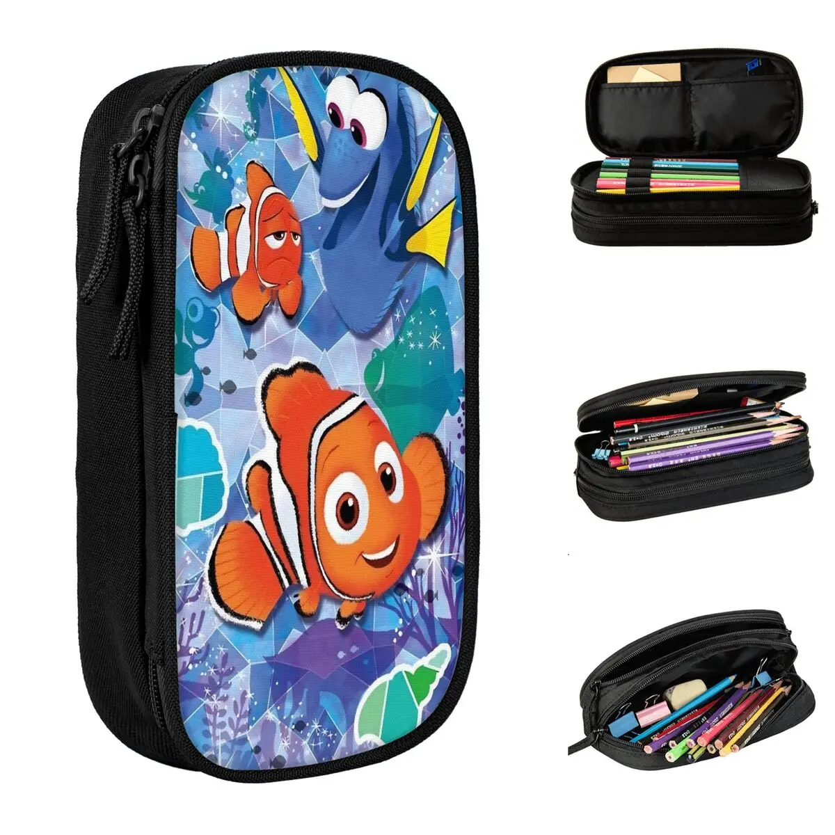 estojo-de-lapis-nemo-grande-capacidade-estojo-de-lapis-para-meninos-e-meninas-em-lona-legal-para-volta-as-aulas-estojo-de-lapis-personalizado