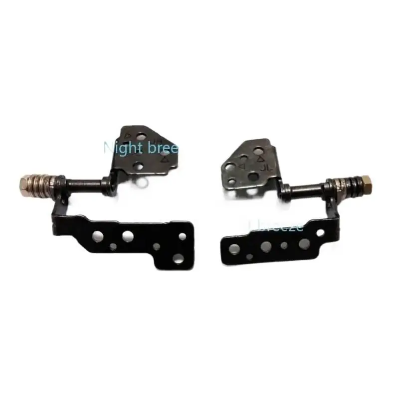 

* Новые петли для IdeaPad U430 U430P U430P-IFI U430P-IS только для сенсорного ЖК-дисплея