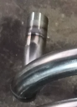 The new V6 anti roll 3D Touch Probe edge finder is compatible with mach3 and grbl for finding precision CNC probes