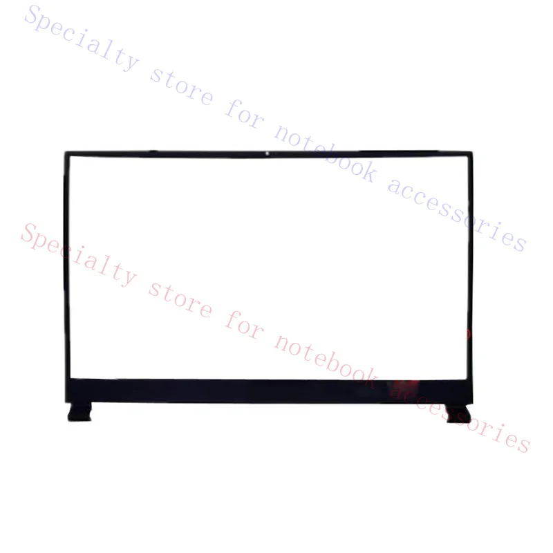 r-bezel-for-msi-gl65-leopard-10sc-10scxk-10scxr-10sd-10sdr-10se-10ser-10sfk-10sf