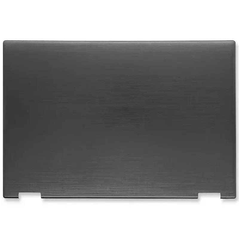 

New for Aspire Spin 3 SP314-51, SP314-52, N17W5 Laptop: LCD Back Cover, Palm Rest, Bottom Shell, Front Panel, ABCD Hinge Cover