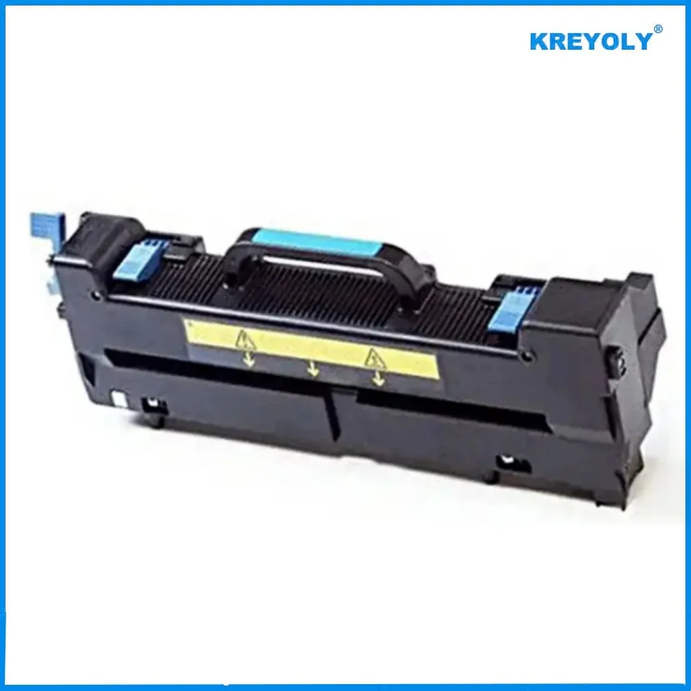 44848804 44848805   Блок термофиксатора для OKI C811 C813 C823 C824 C831 C833 C841 C843 Восстановленный