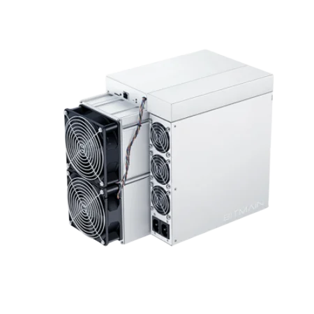 BITMAIN Antminer E9 pro E9pro 3580M 3680M 3780M 2200W The Best ETHW ETC Miner