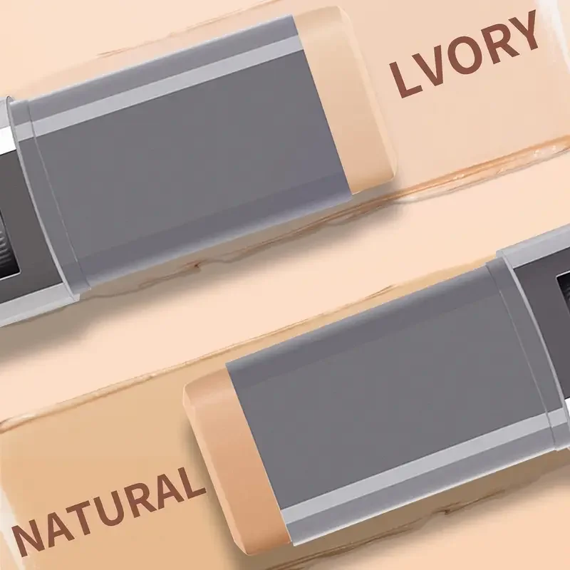 完璧なリキッドファンデーション,ノーズシャドウ,輪郭クリーム,コンシーラー,ニキビの輝き,フェイスメイク,消しゴム,化粧品