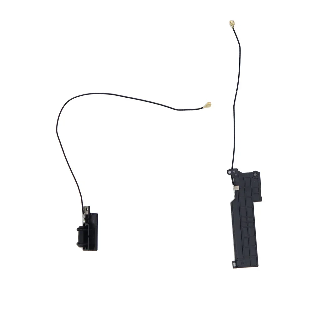 

A Pair Antenna For Nintendo Switch Oled Replacement Wireless Wifi Bluetooth Wire Flex Cable Antenna