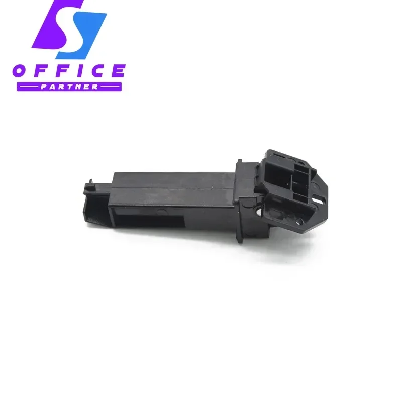 302S 018610 302S 018620 Dobradiça para cima baixa para Kyocera M2040 M2135 M2540 M2635 M2640 M2735 P2040 P2235 M5521 M5526 P5021 P5026