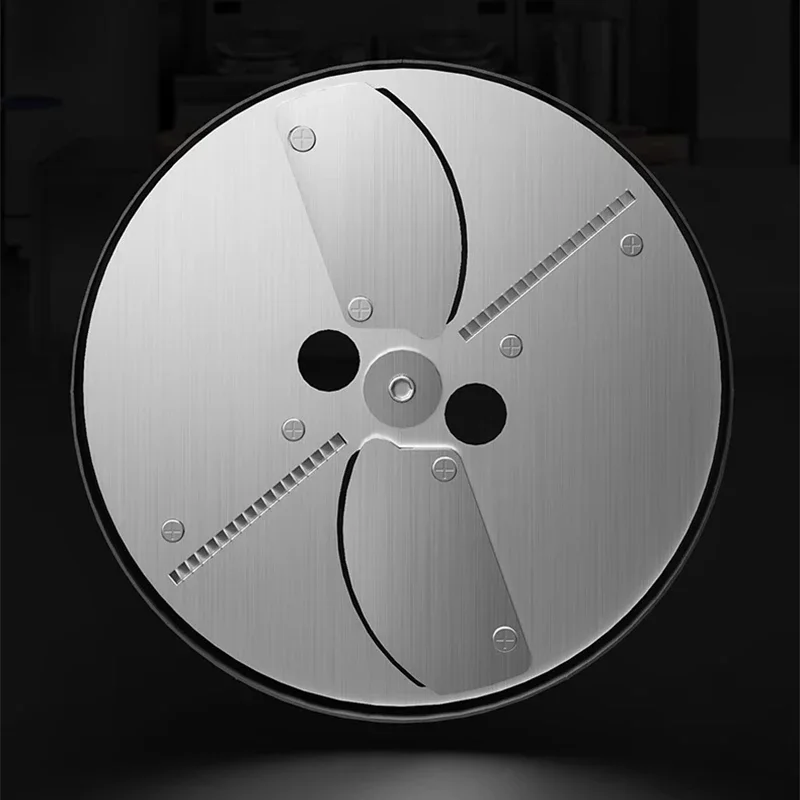 Multifuncional totalmente automático dicer triturador vegetal cenoura batata slicer processador de alimentos cortador elétrico vegetal