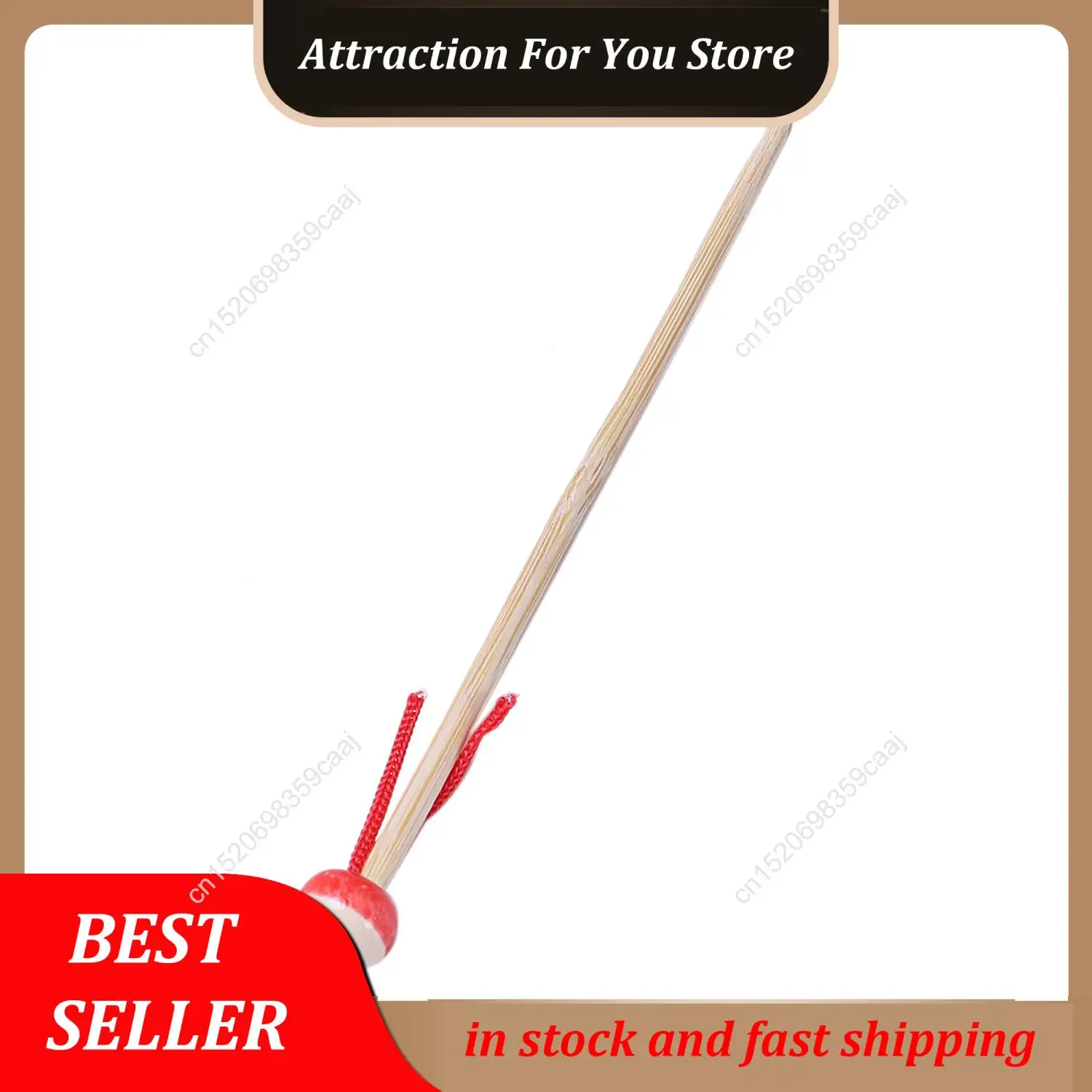 Hot Selling Bamboo Japanese Ear Wax Pick Spoons Earwax Remover 20Pcs