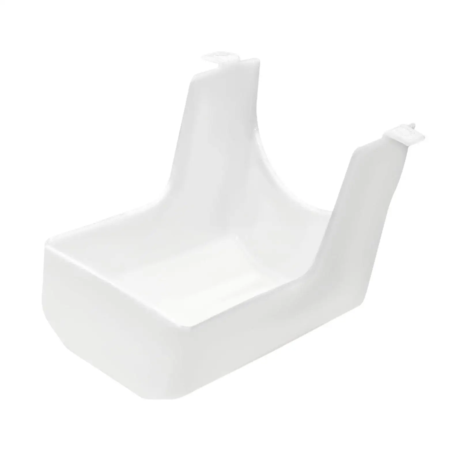 99110437   Вытяжка для освещения, крышка объектива для кухни, простая в установке, легкий легкий абажур, сменные аксессуары для вытяжки, прочные