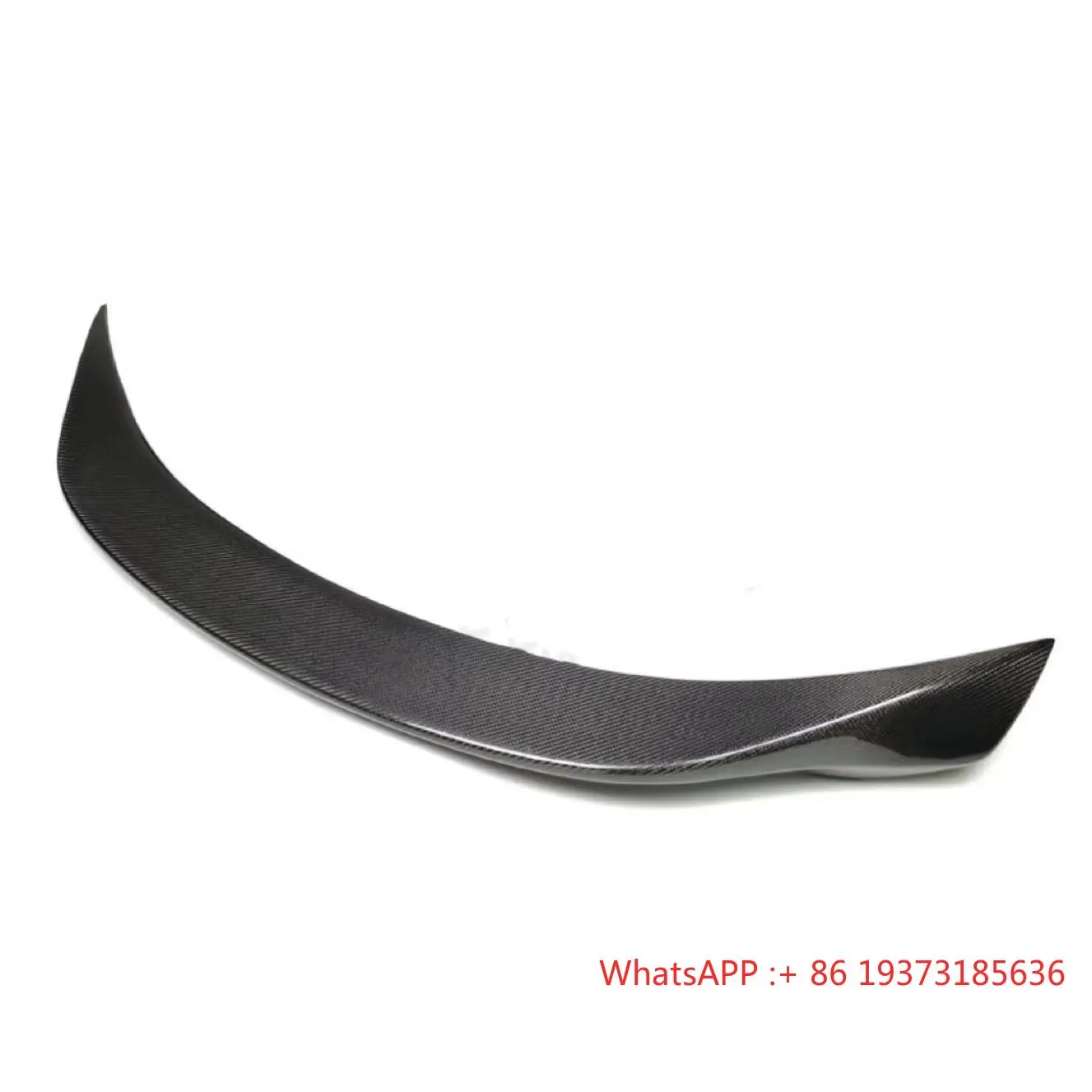 Mrd For Infiniti Q5…
