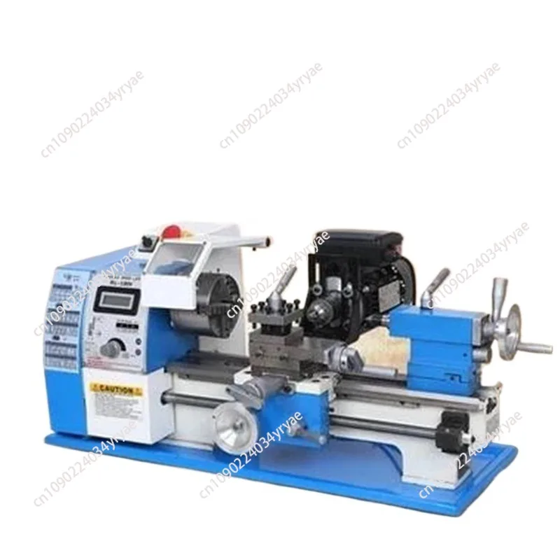 

Multifunctional bead machine small machine wooden bead machine miniature lathe wooden bead bracelet Bodhi processing