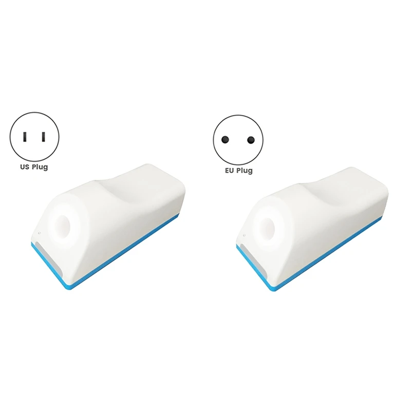 

Wax Knife Heater Wax Knife Inductor Electric Wax Knife Heater Ultrasonic Smart Induction Heater