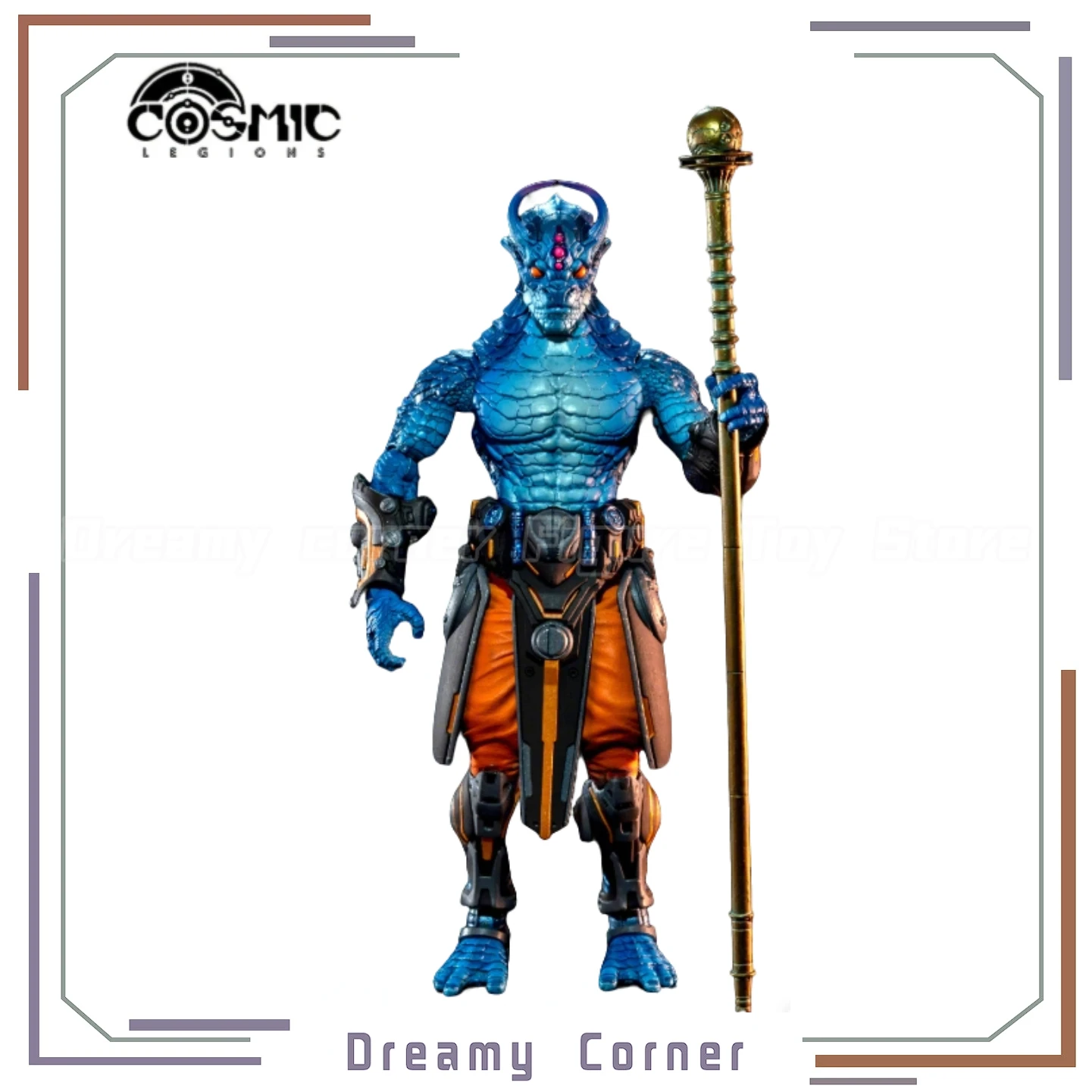 【en-stock】figura-de-accion-de-four-horsemen-studios-cosmic-legions-olekthygar-gravering