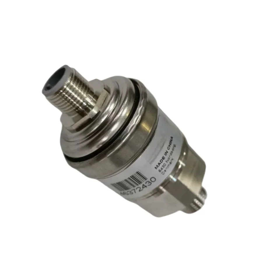 MBS33 Sensor Mbs Co… - image