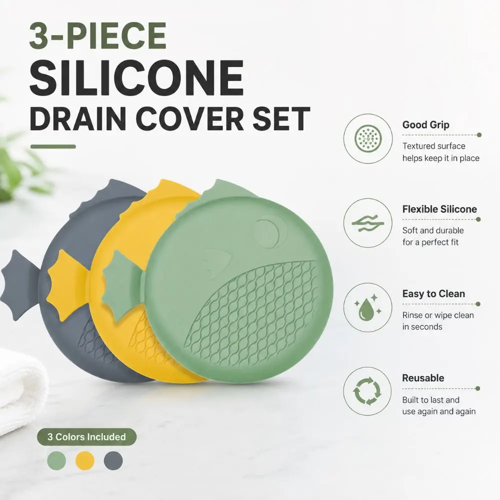 3-pecas-de-tampa-de-dreno-de-banheira-de-silicone-com-vedacao-por-succao-forte-sem-vazamentos-tampa-de-dreno-universal-para-pia