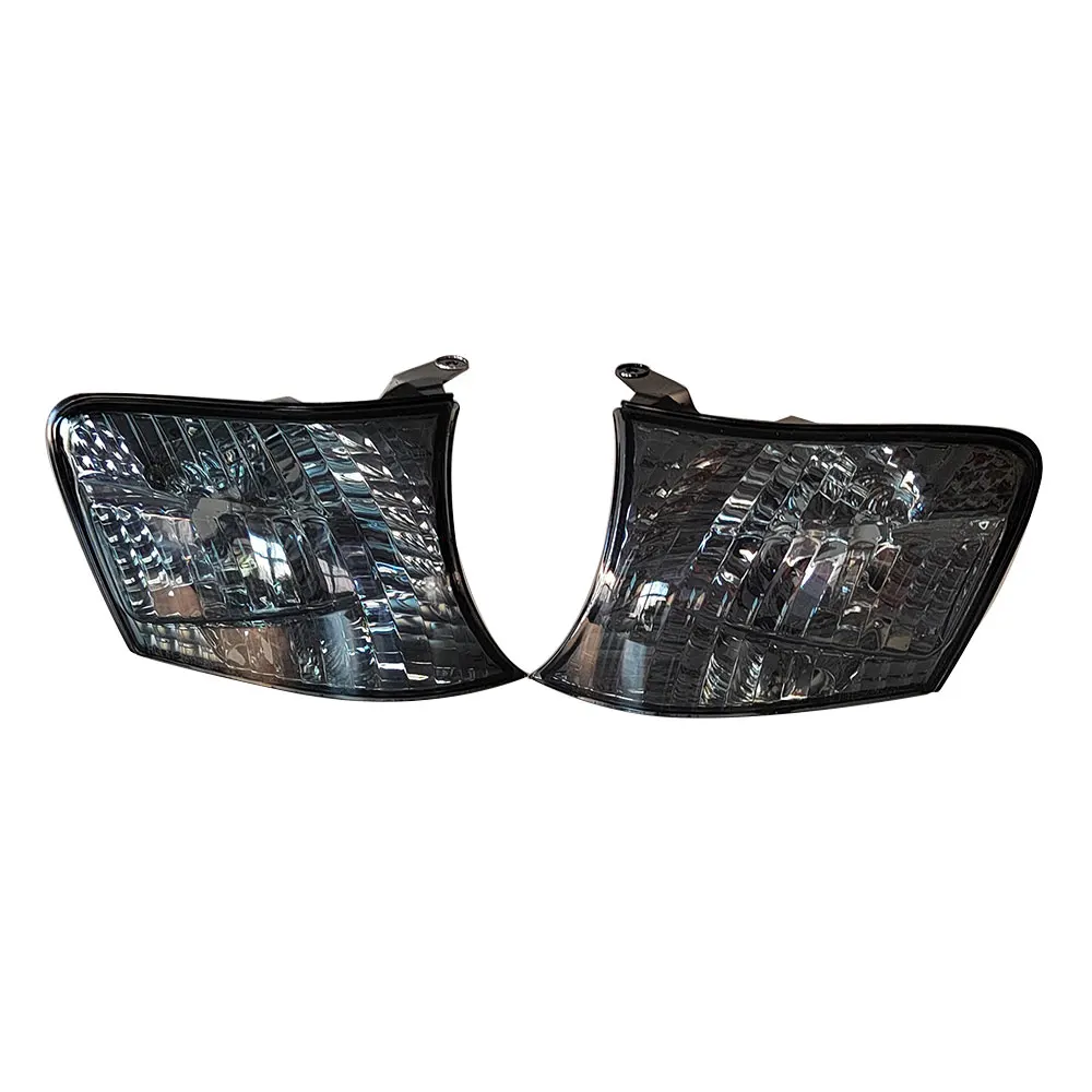 

Car Front Turn Signal Light For Toyota Chaser GX100 JZX100 1996 TO 2000 A Pair