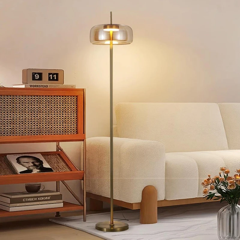 Luxury-Simplified F…