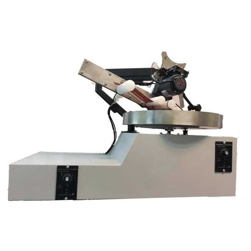 Automatic Round Glass Seed Bead Stringing Machine Machines String Beading Machines for Jewelry Necklace Bracelet Making