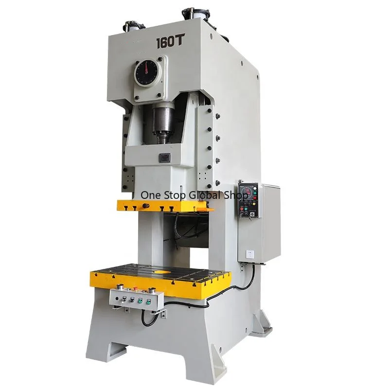 Newest Home Appliances Production Assembly Line Factory for Punching Die Machine