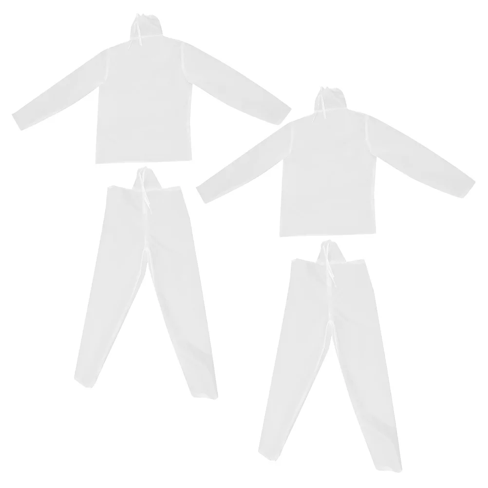 2 مجموعة حقيبة كهربائية سريعة الجفاف 2 مجموعات شبكة الغسيل للأسفل السترات المحمولة تجفيف الملابس الحل النوم السفر استخدام الطاقة #1