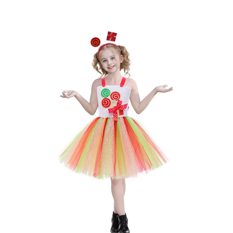 New Lollipop Prince…