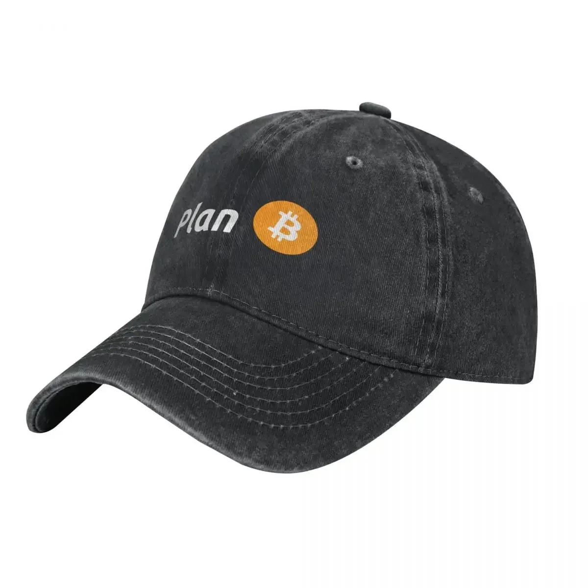 

Plan B Baseball Cap Anime Rugby |-F-| fashionable Sun Hats For Women Men's
