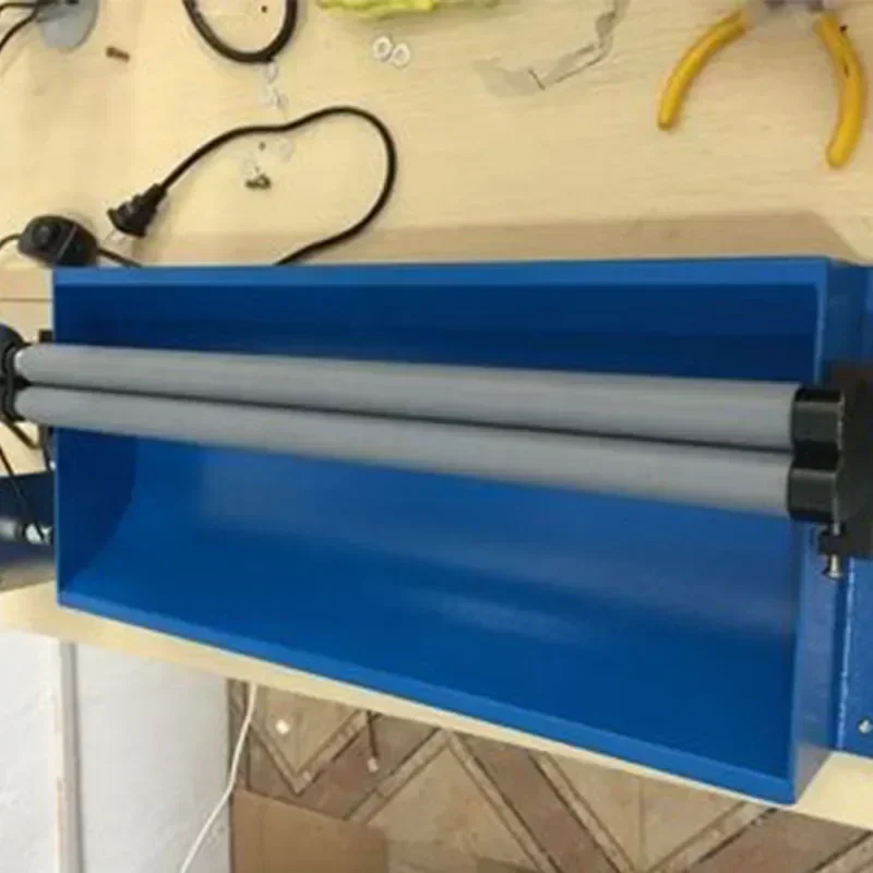 アップグレード電気自動ビーズマシンパールパンチングマシンターコイズスピード小さなビーズクリスタルプレイプラスチックビーズマシン