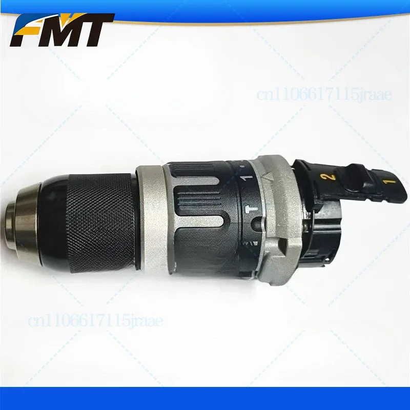 

For DEWALT DCD791DCD796/790 Brushless lithium drill gearbox assembly, electric tool spare parts