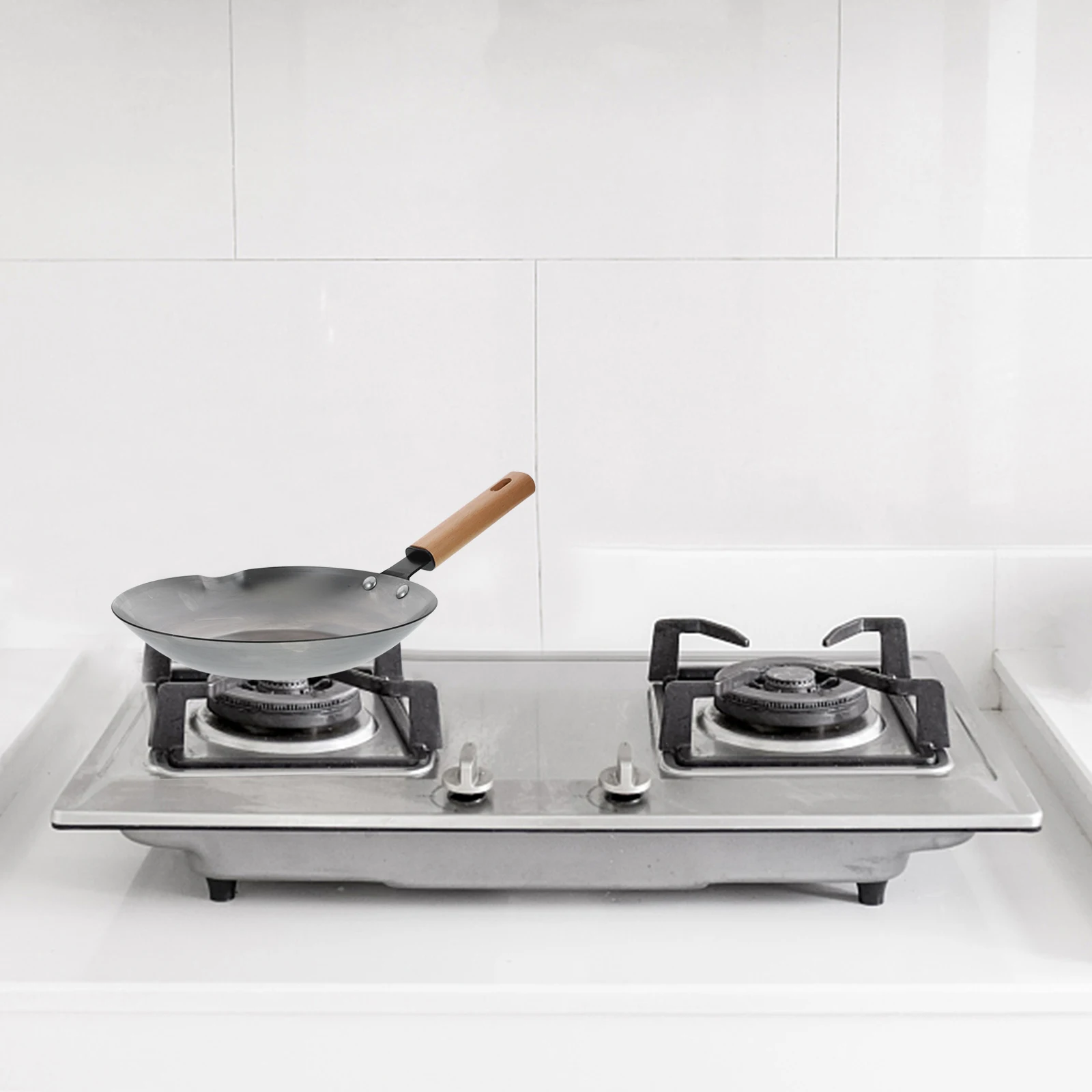 

Кастрюля для плавления цукатов, сковорода для плавления шоколадного масла, нагревательная посуда для сыра, портативная кухонная посуда с плоским дном, металлическая закуска, сделай сам