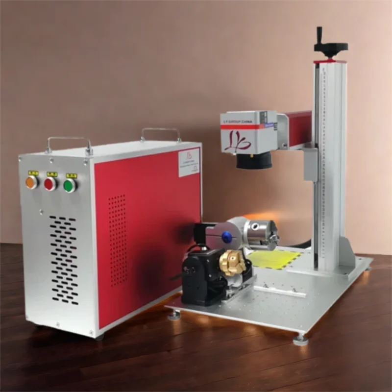 Ly Optical Fiber La…