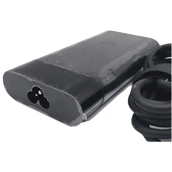 10 best sales Battery jt bc200 15 - №3