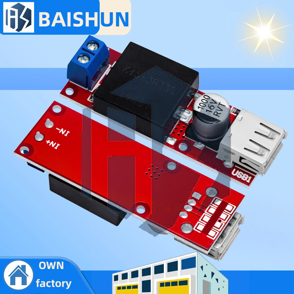 KIS-3R33S Synchrono… - image