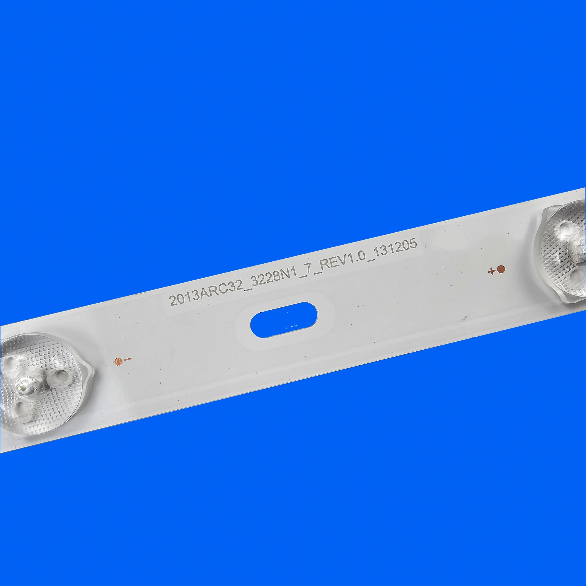 شريط إضاءة خلفي LED لـ 32VLE4401BF 32VLE4401BF 32VLE4500WF 32VLE4500WF 32VLE5400BN 32VLE5401BG 32VLE5401WG 32VLE5404BG