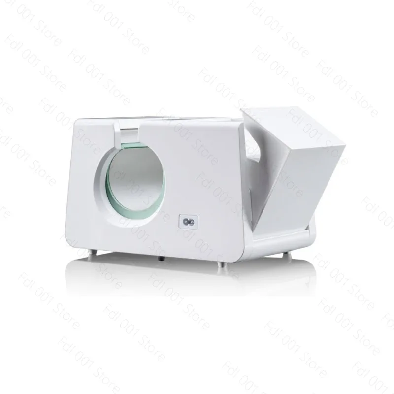 1Pc Automatic Mug Heat Press Machine 11oz Transfer Sublimation Portable Cup Presser One-Touch Button as Gifts for Birthdays