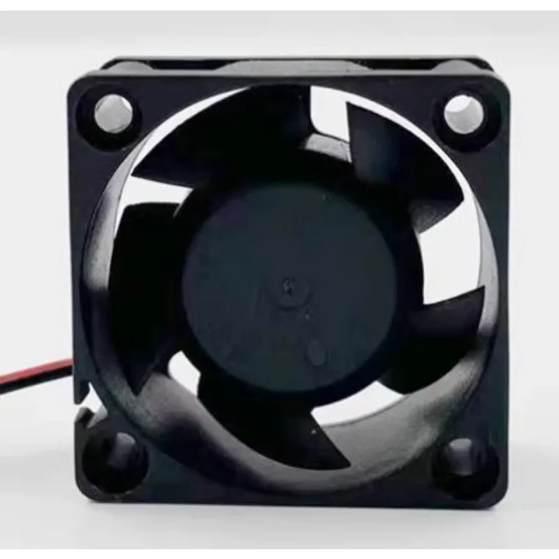 New Cooler Fan for SUNON MF40202V2-1000C-A99 4020 24V 0.68W 4CM Cooling Fan 40 * 40 * 20MM