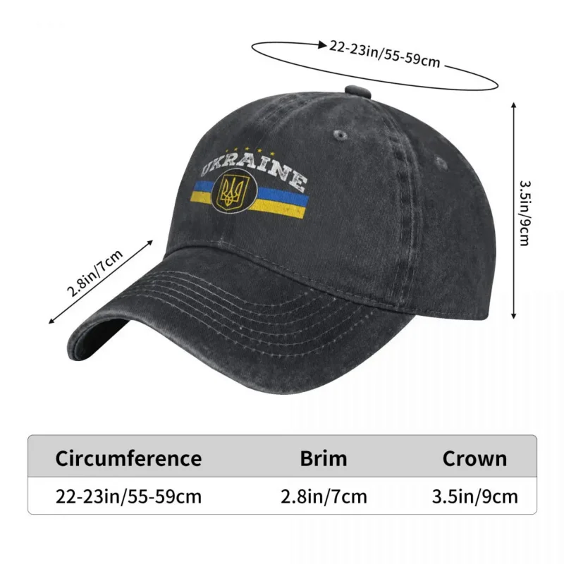 Czapka z daszkiem z daszkiem z ukrętą trójzębem Symbol odznaka męska na co dzień Trucker ma wiosenny modny czapka typu Snapback do tenisa