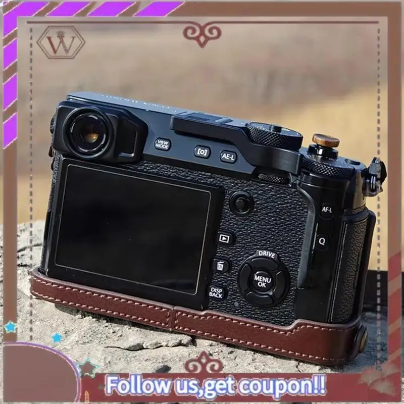 Abbg-Thumb Grip Alu…