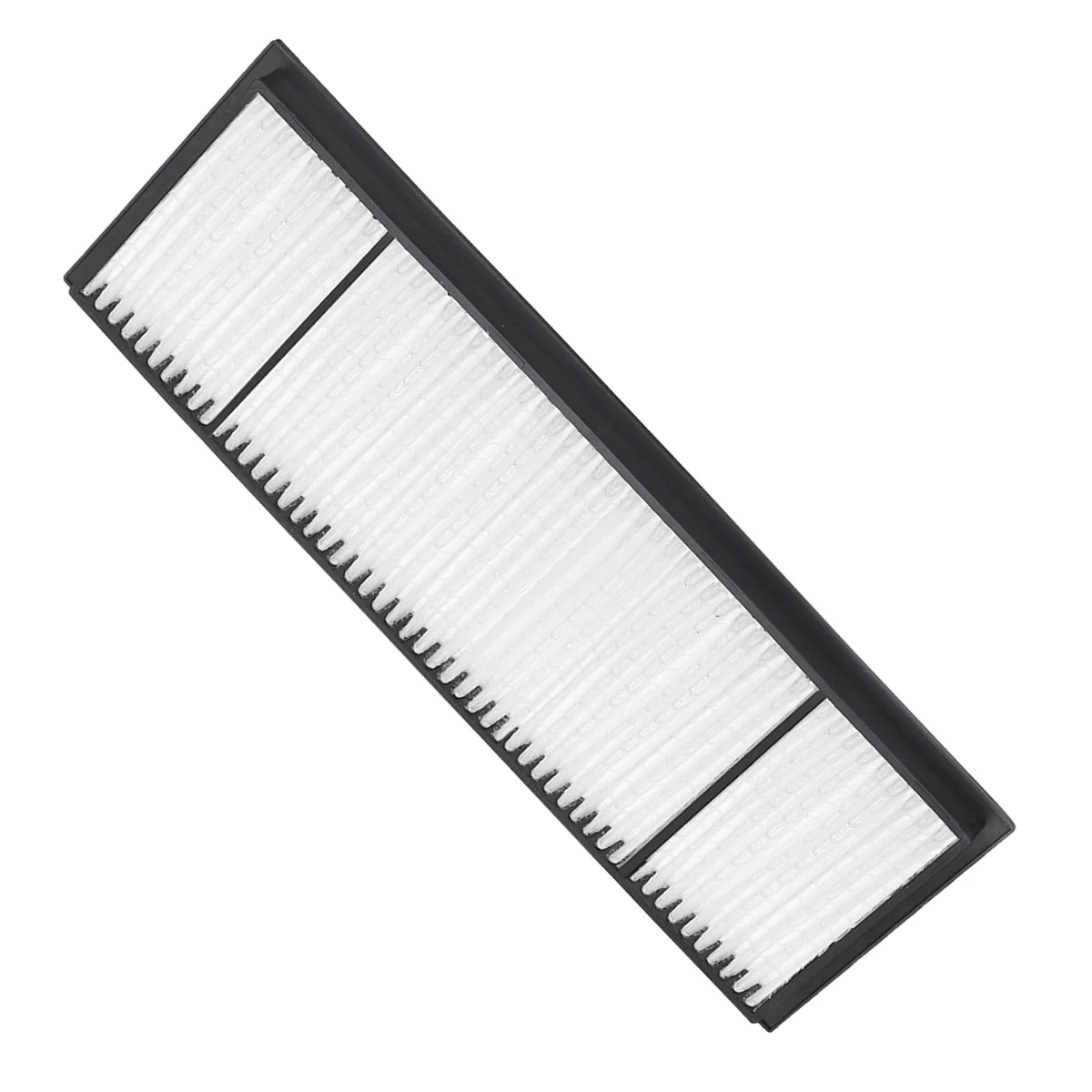 Projector Air Filter For Epson ELPAF60 V13H134A60 EB-720 EB-725W EB-725Wi EB-735F & Pro EX10000 & Brightlink 725Wi 735Fi Filter