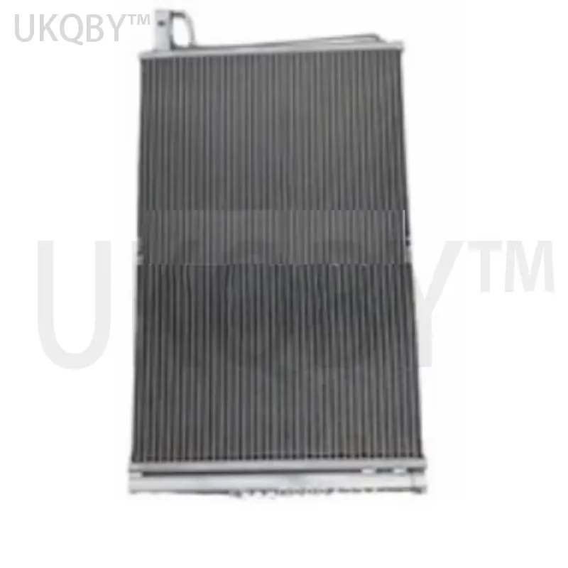 

применяется Fo x 12. Сеть рассеивания тепла AV611970AA.