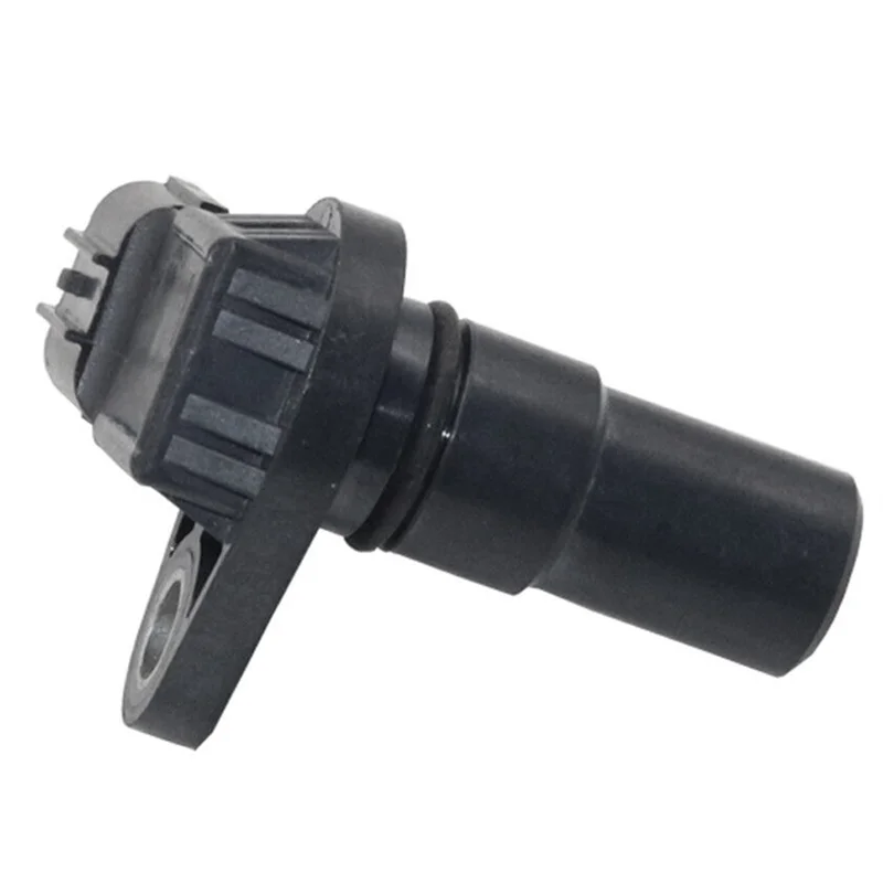 

Аксессуары для датчика скорости коробки передач 31937-AA071 G4T07981A для Mitsbishi Subaru Forester Impreza Legacy