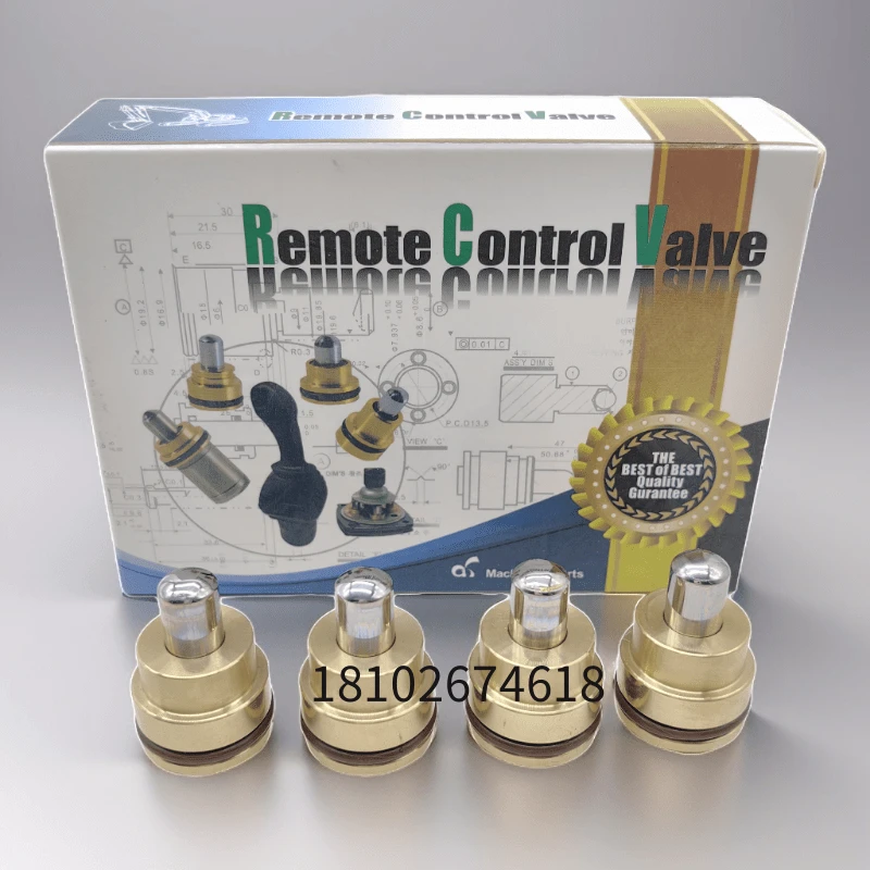 

Джойстик для экскаватора пулемет для XE135 XE215 XE370