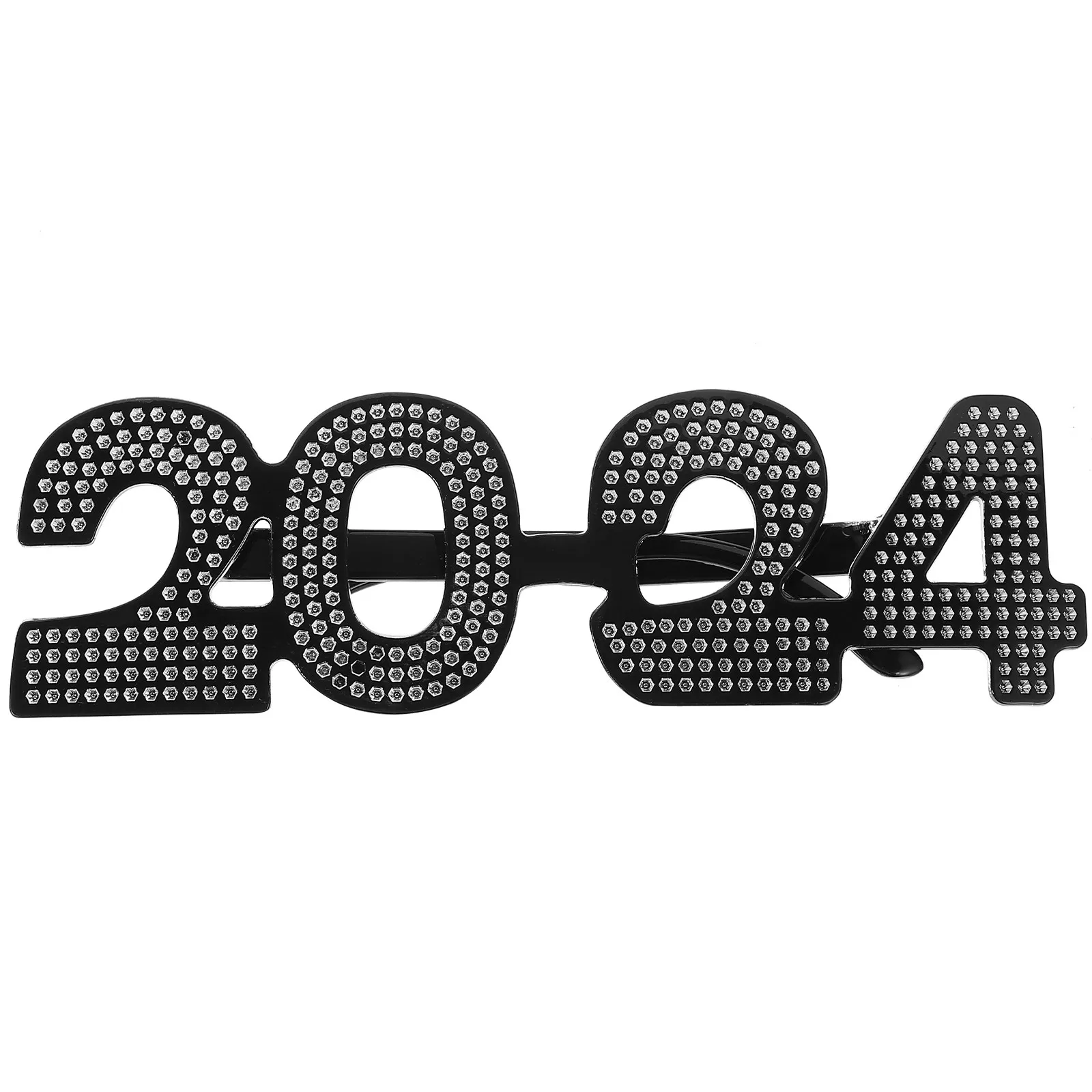 

Забавные танцующие очки 2024: Модные очки для новогодних вечеринок, фестивалей, фотосессий – Уникальный дизайн, привлекающий внимание