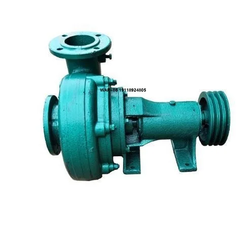 

Горизонтальный песковый насос 4, 8, 12 дюймов, износостойкий, для дноуглубительных работ в реках и прудах, грязевой насос