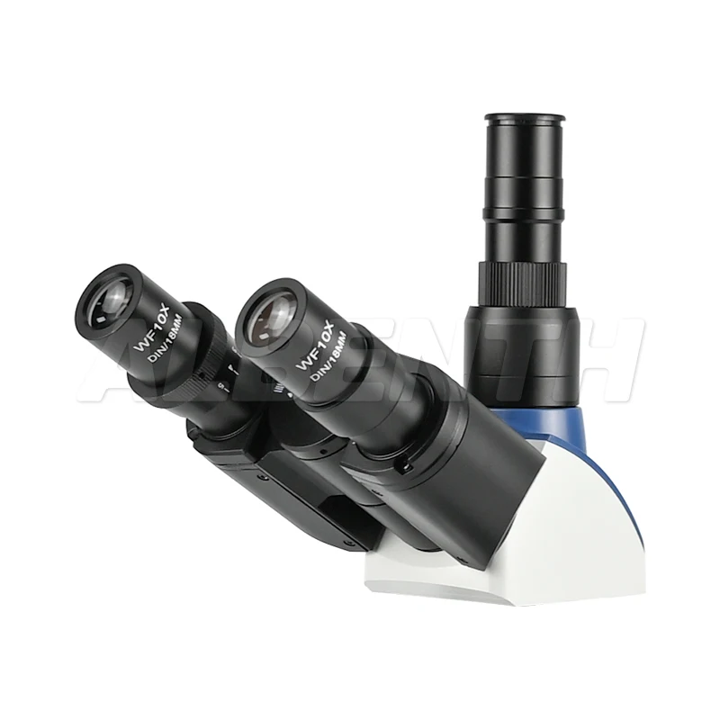 

Биологическая микроскопическая головка для KHU-210