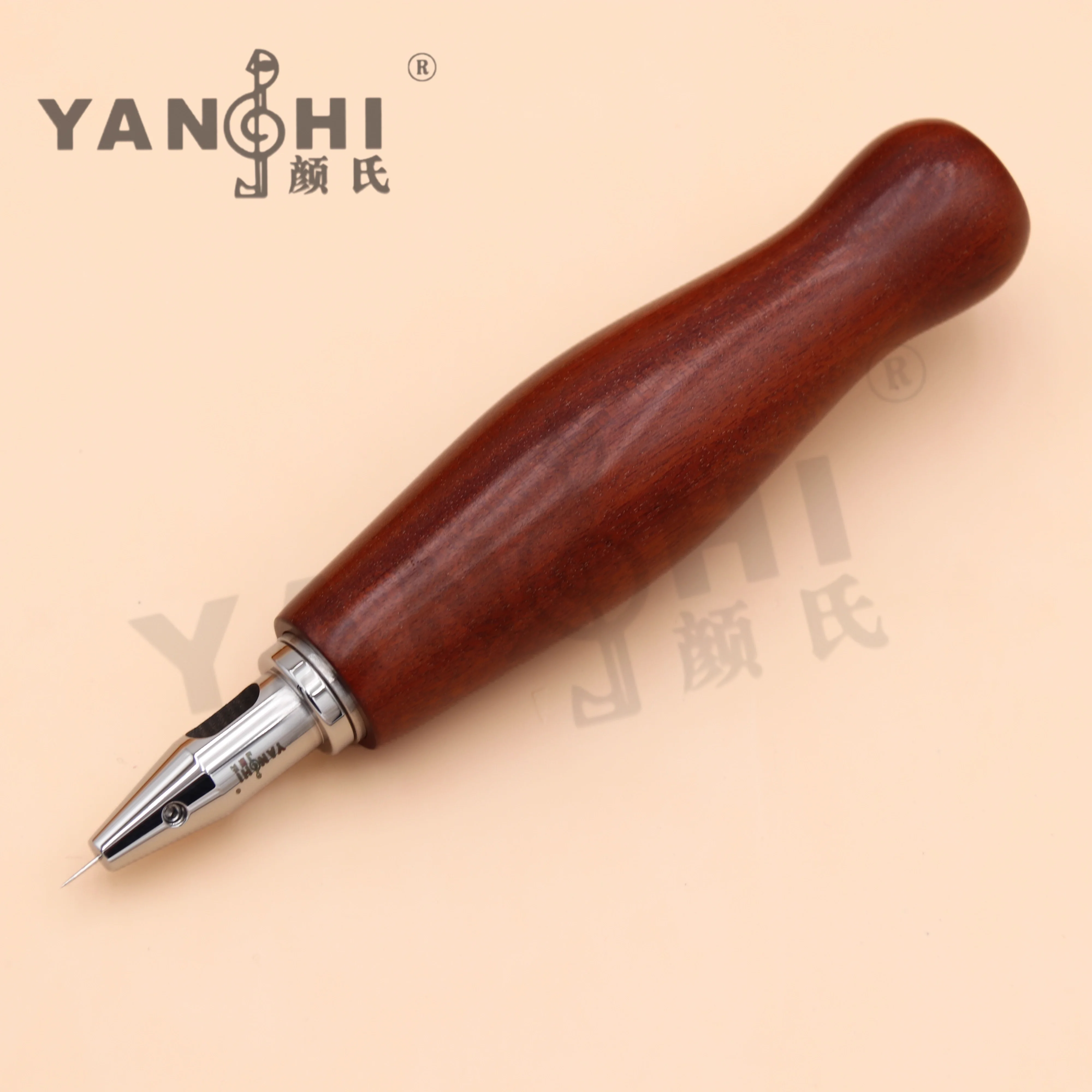 Piano tuning tool, needle setting hammer, single needle piano tuning tool, maintenance tool