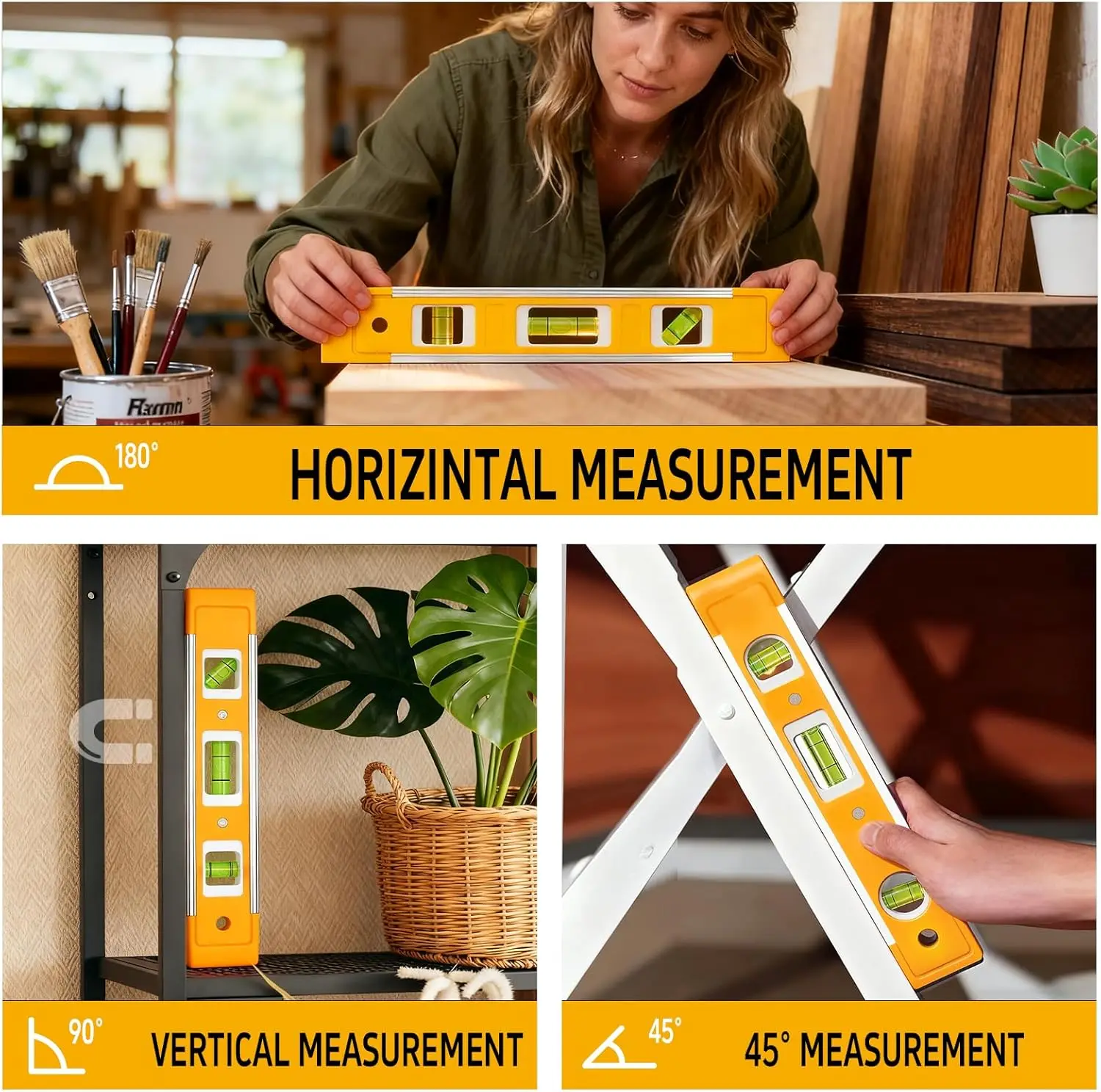 219PCS Tool Set Tool Kit For Home, Car Motorcycle Automotive Basic Dorm Starter Household Hand Tool Kits, Mechanics Tools Set