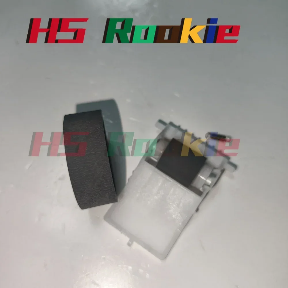 1517053 Retard Pickup Roller used for EPSON Stylus Office T1100 B1100 Photo 1390 1400 1410 L1300 L1800 R1900 1500W ME1100